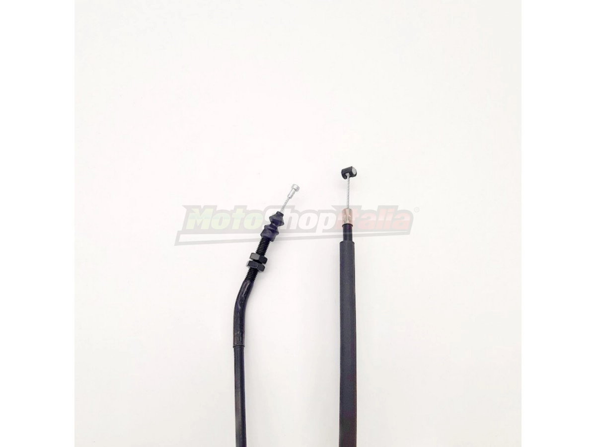 Cavo Frizione Kawasaki Z 750 (07-10) - Z 1000 (03-09)