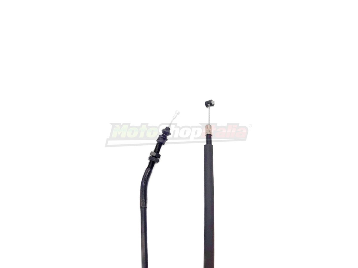 Cavo Frizione Kawasaki Z 750 (07-10) - Z 1000 (03-09)