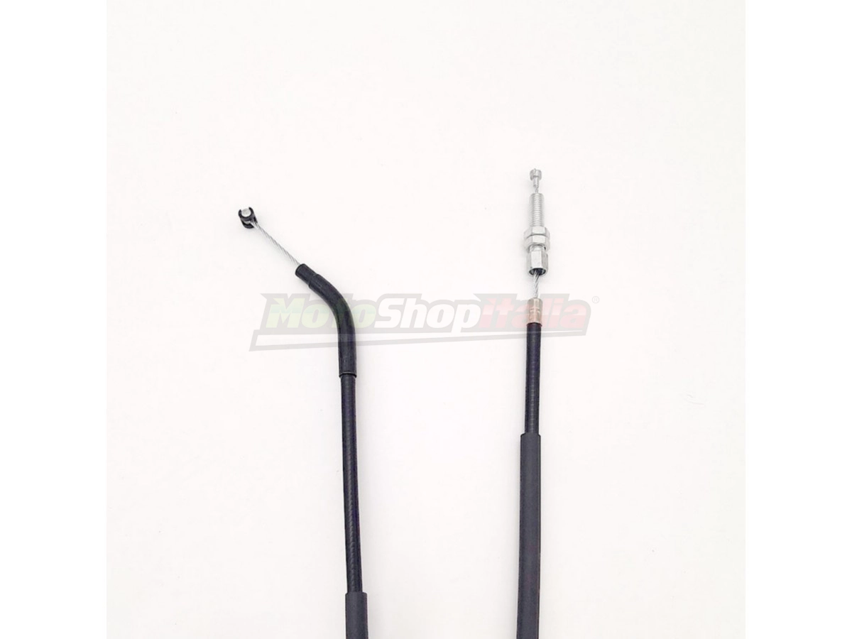 Clutch Cable Suzuki V-Strom 650 (up to 2011)