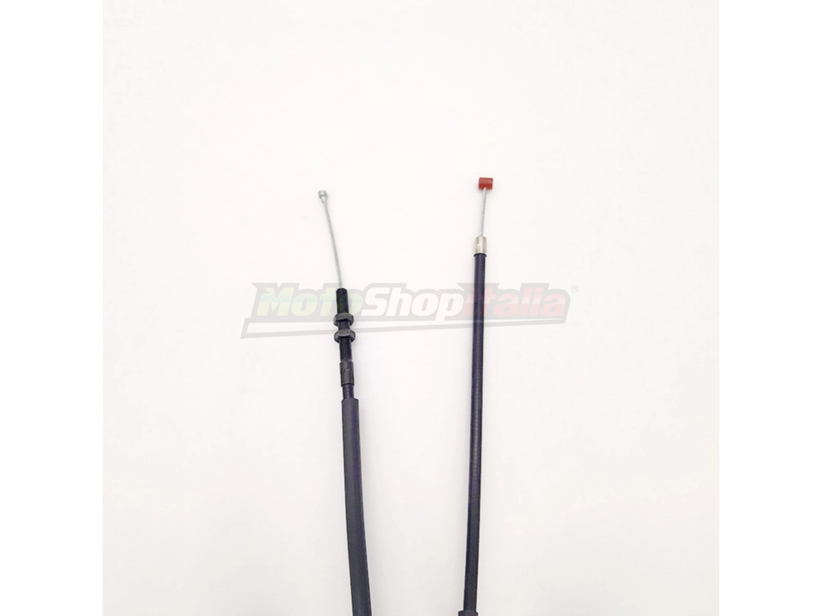 Clutch Cable Triumph Daytona 675