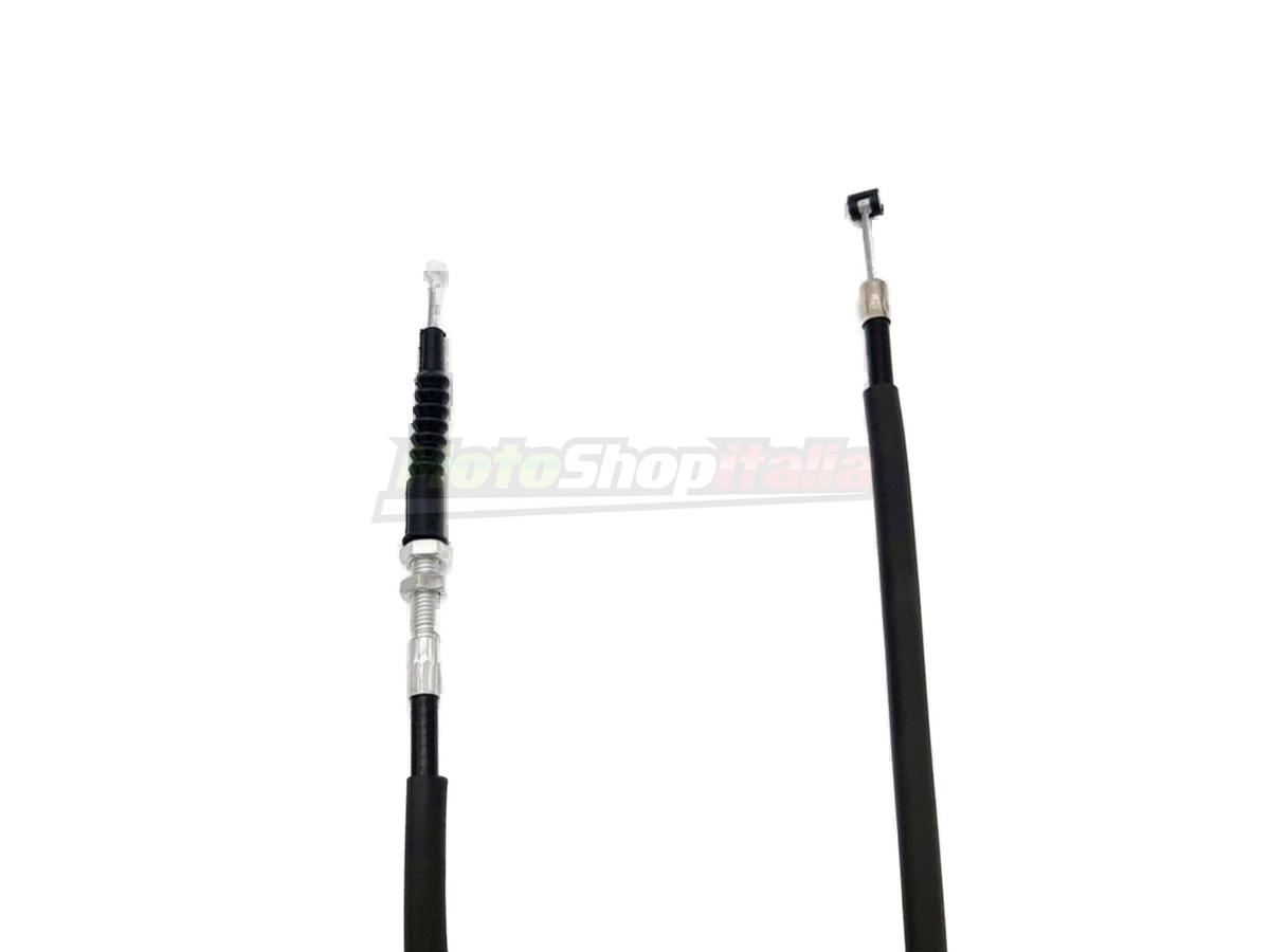 Cavo Frizione Yamaha XT 660 R/X/Z