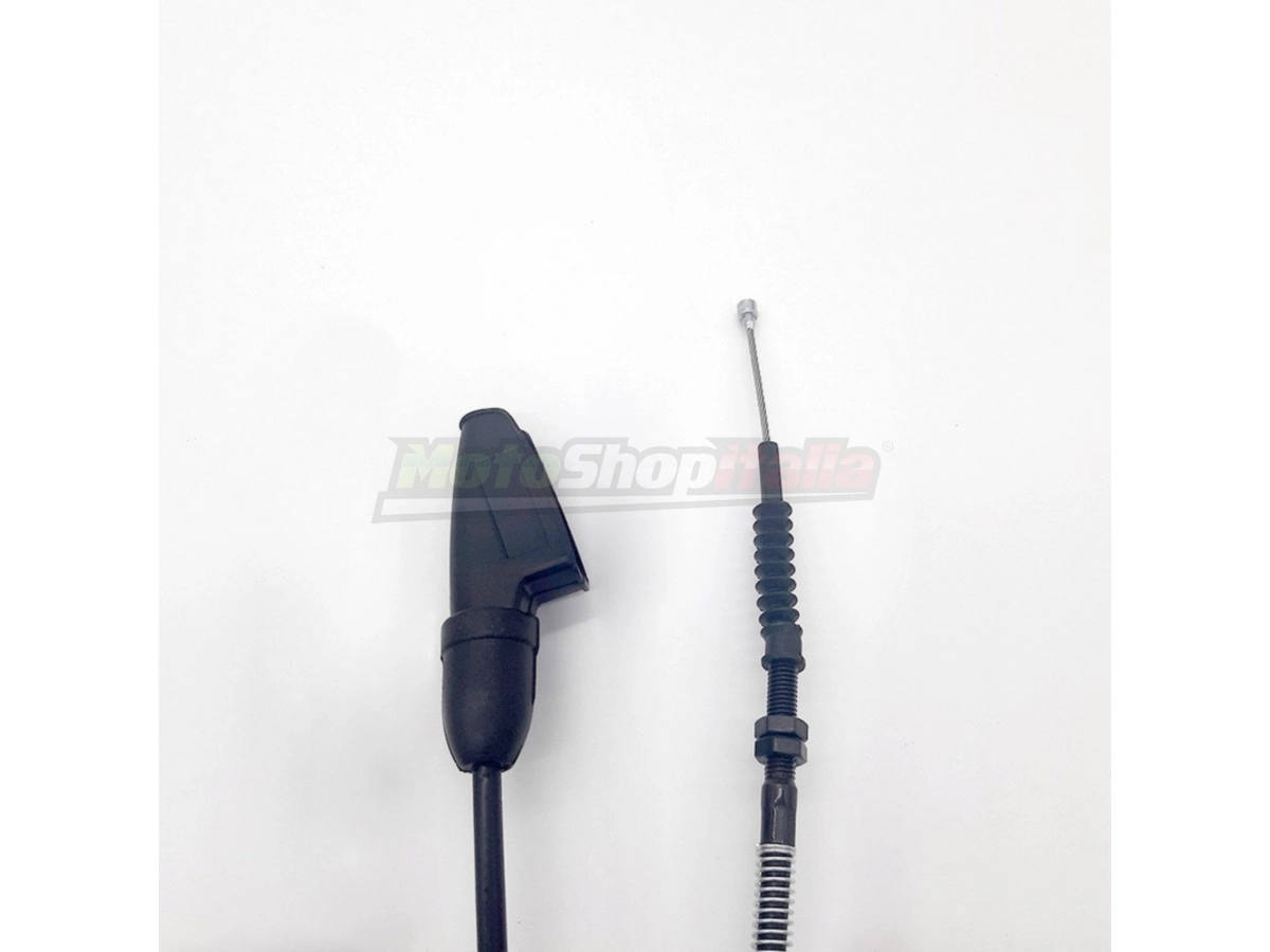 Cavo Frizione Yamaha TT 600 R
