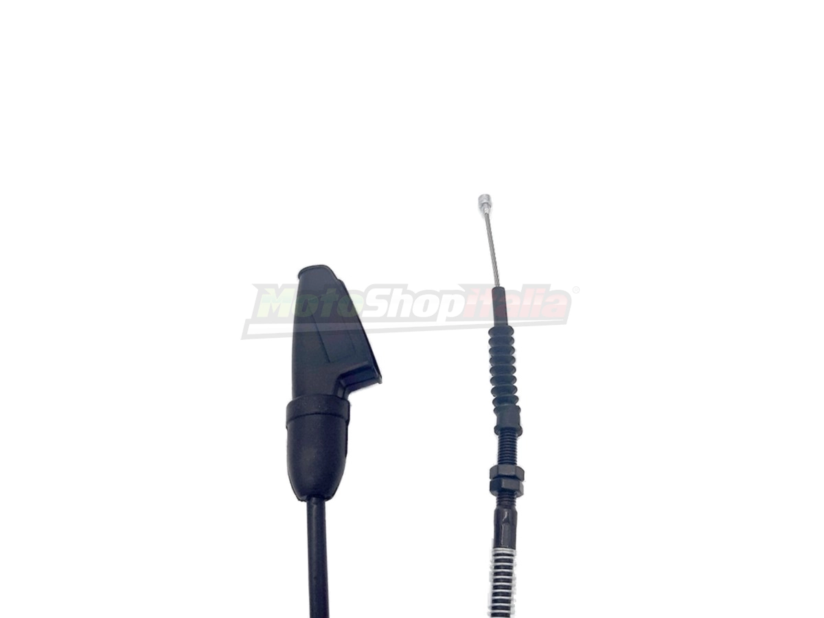 Cavo Frizione Yamaha TT 600 R