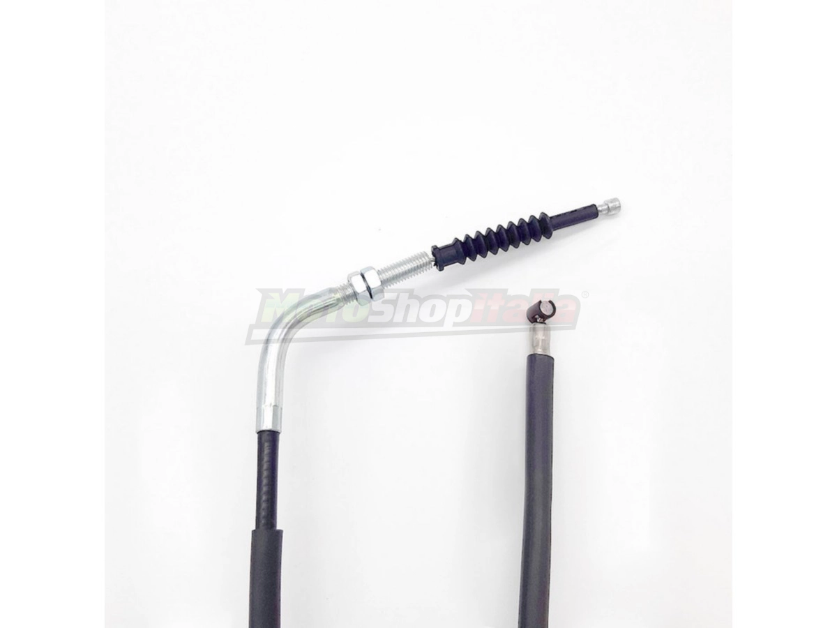 Cavo Frizione Yamaha WR 125 R/X
