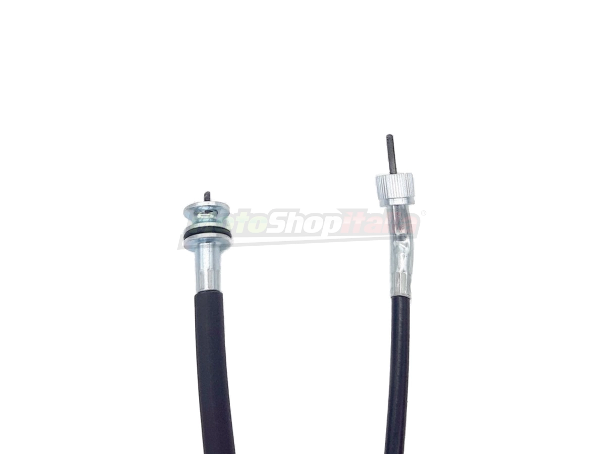 Tachometer Cable Yamaha XT 600 E - XT 600 Z