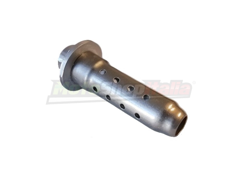 GPR Db-Killer Exhaust Spare Parts