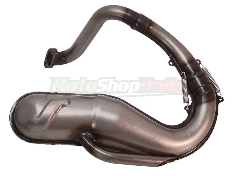 Exhaust Proma Vespa 125 ET3 - Primavera