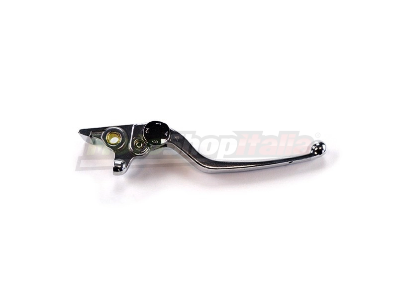 Leva Freno Benelli Leoncino TRK 250/500 - BN 251/302/600