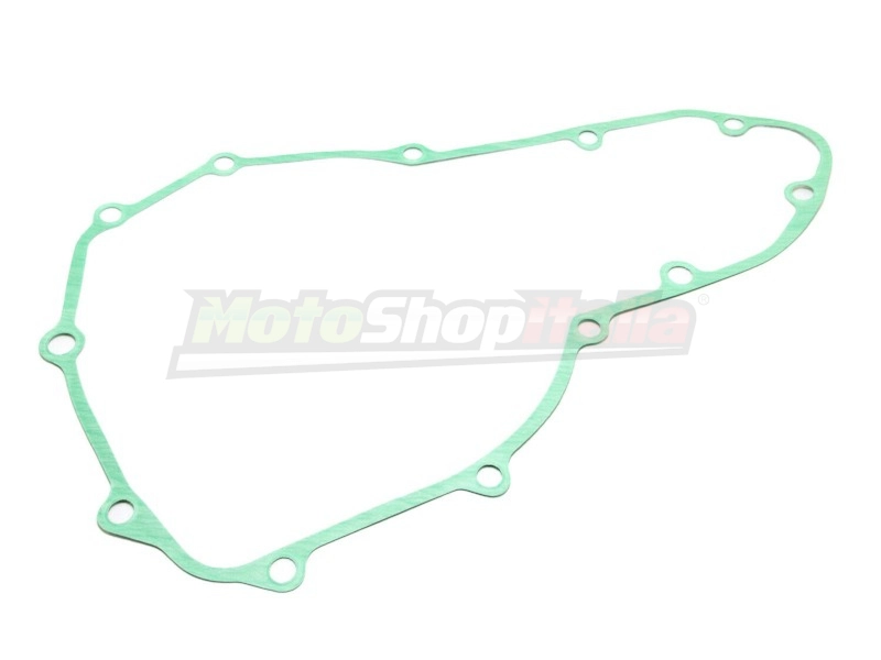 Engine Alternator Cover Gasket ER6 N/F Versys Vulcan Z Ninja 650