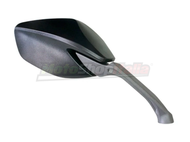 Mirror Multistrada 950/1200/1260 Approved