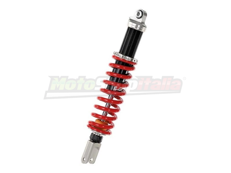 Gas Shock Absorber Suzuki DR 650 SE YSS Adjustable