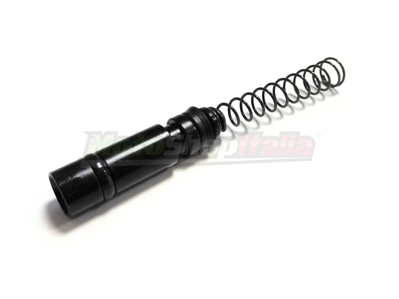 Kit Revisione Pompa Freno Malaguti XTM/XSM/X3M 50/125 Posteriore