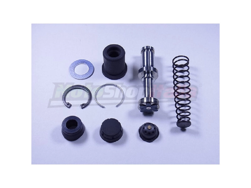 Front Master Cylinder Rebuild Kit Honda CB 750 K 69-76, CB 400 F 74-77