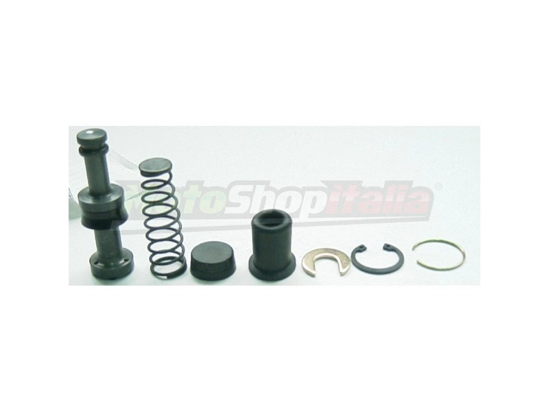 Kit Revisione Pompa Freno Kawasaki Z 650 77-79, Z 1000 77-77 Anteriore
