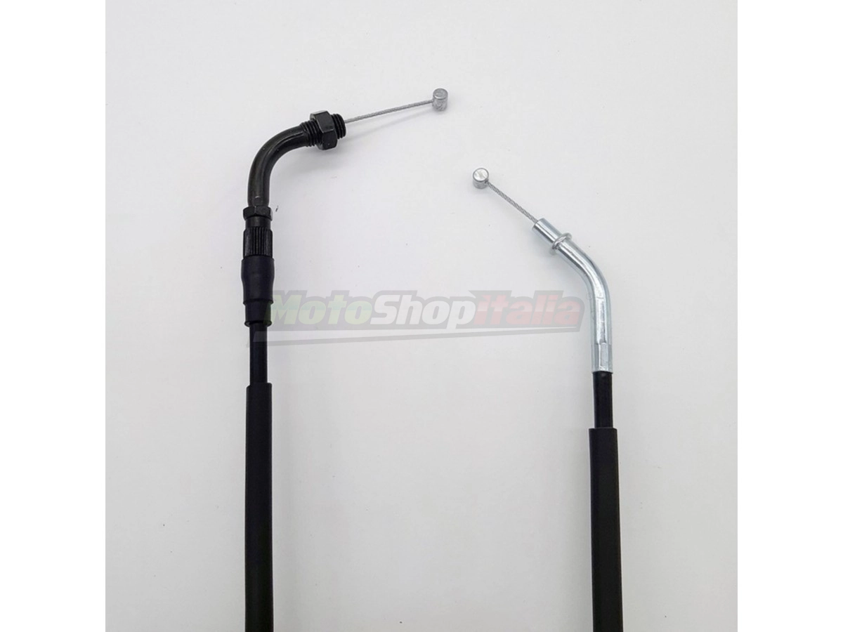 Cavo Acceleratore Aprilia Pegaso 650 (dal 1997)