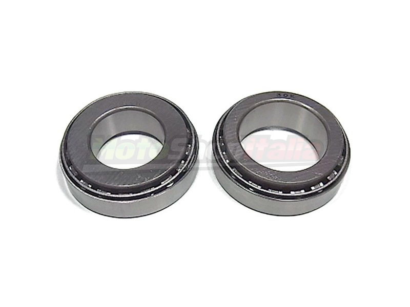Kit Cuscinetti Sterzo Yamaha YZF-R 125 - MT 125
