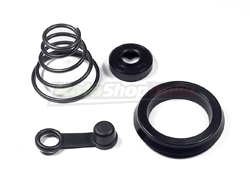 Clutch Actuator Repair Kit Honda VTR 1000 CBR 1100 ST 1300