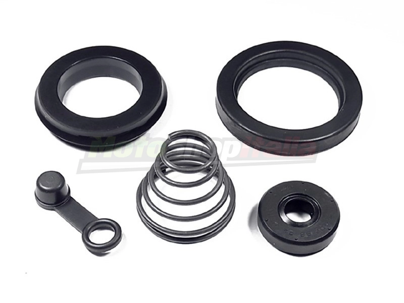 Clutch Actuator Repair Kit Yamaha XJR FJ FZR 1000/1200/1300