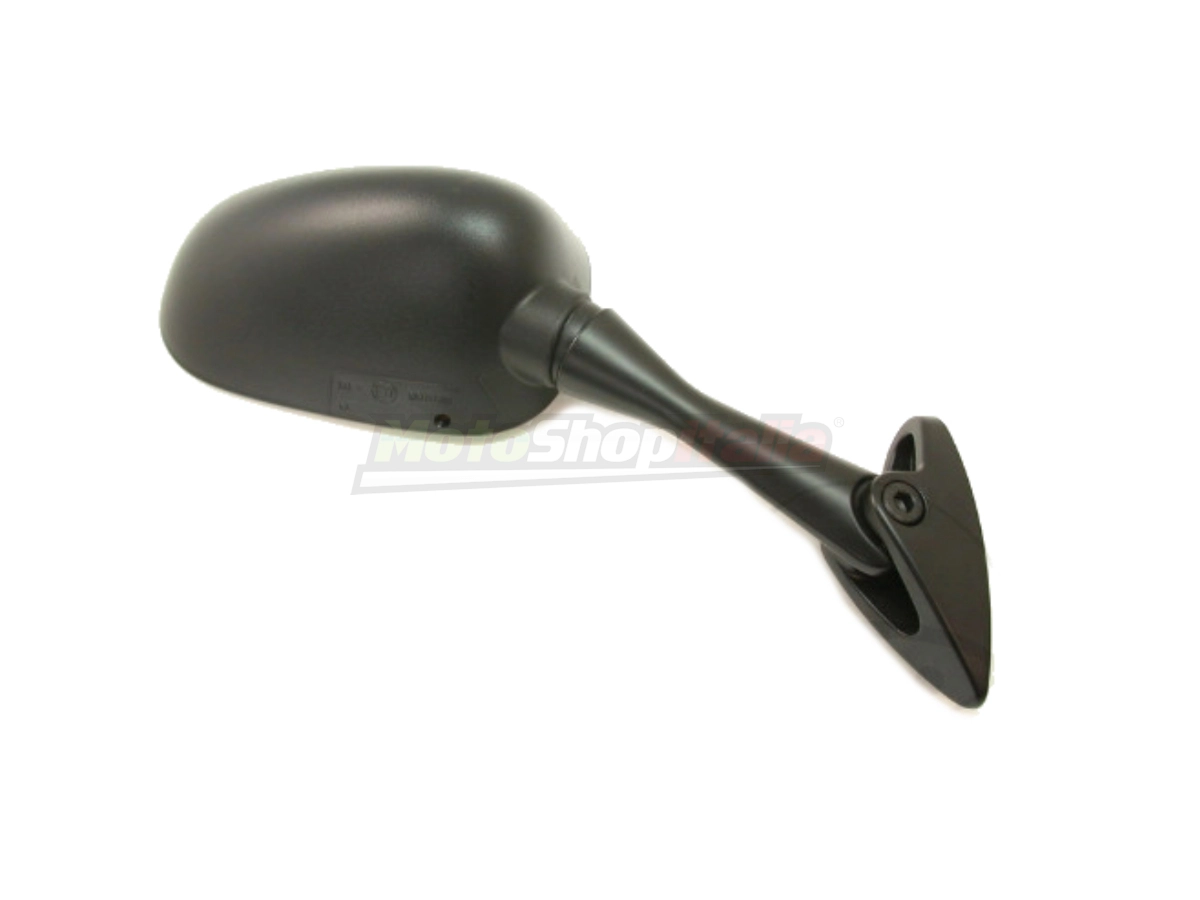 Mirror Honda VFR 800 FI Approved (2000-2002)