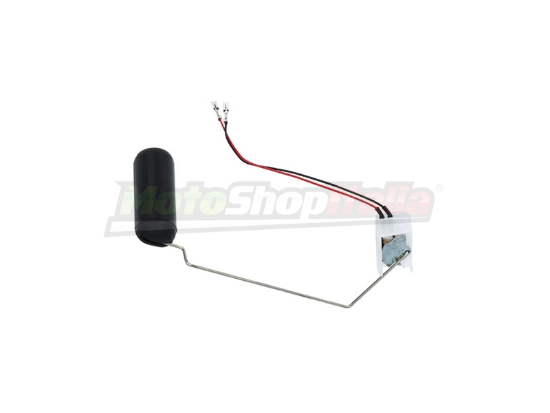 Sensore Livello Benzina Honda SH 300 (2007-2014)