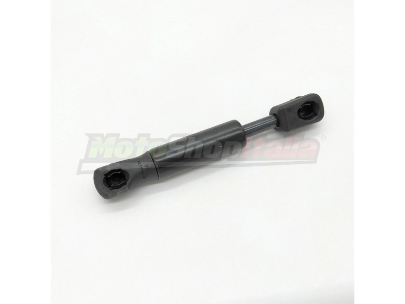 Seat Shock Lifting Piston Honda Forza 300