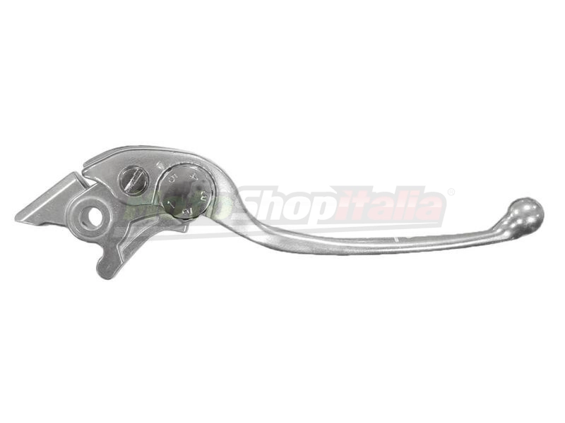 Brake Lever CB 500 F/X - CBR 500 R