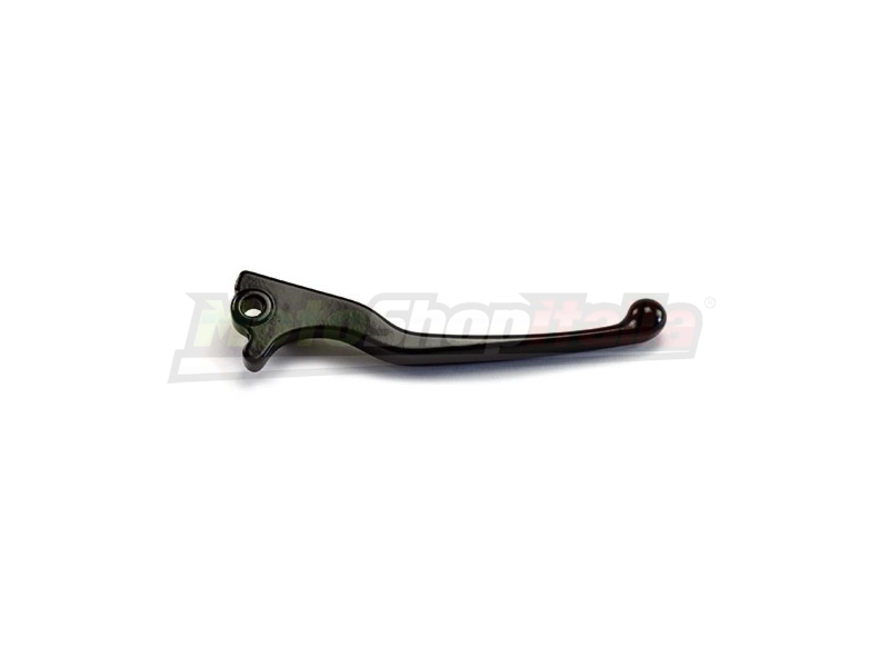 Leva Freno Beverly 300/350 - X10 125/350/500