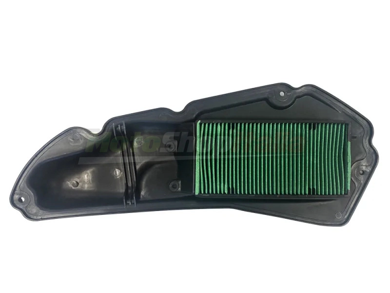 Filtro Aria PCX 125 (2021>)