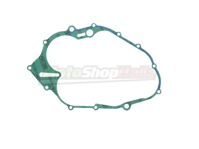 Clutch Carter Gasket Yamaha XT - TT - XTZ 600-660
