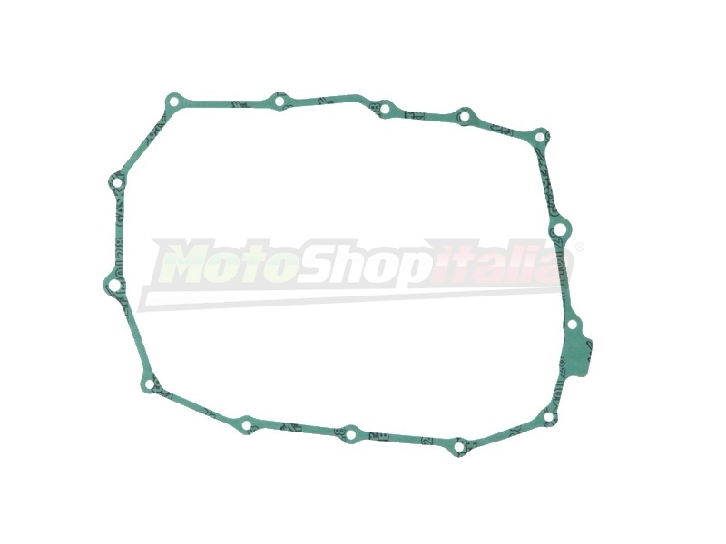 Clutch Carter Gasket Transalp - Africa Twin - Shadow 600/750