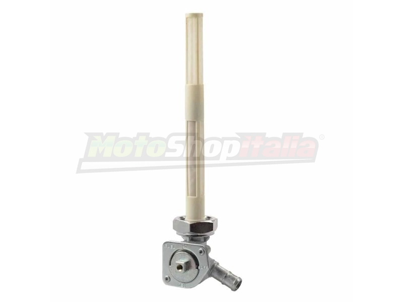 Petrol Tap Honda Shadow 600