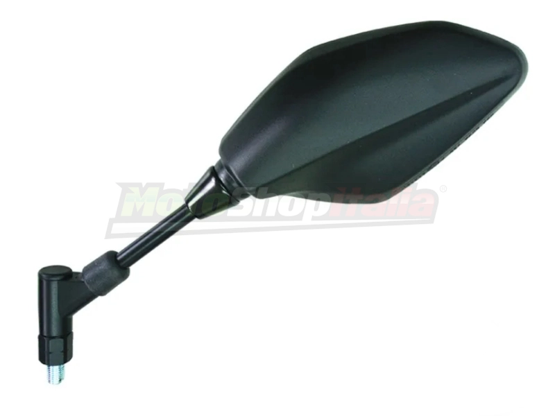 Mirror Yamaha Tenere 700 Approved