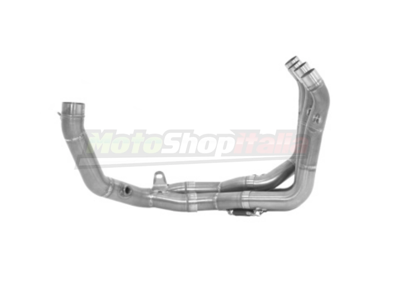Collettori Honda CBR 600 RR Arrow Racing (2009-2012)