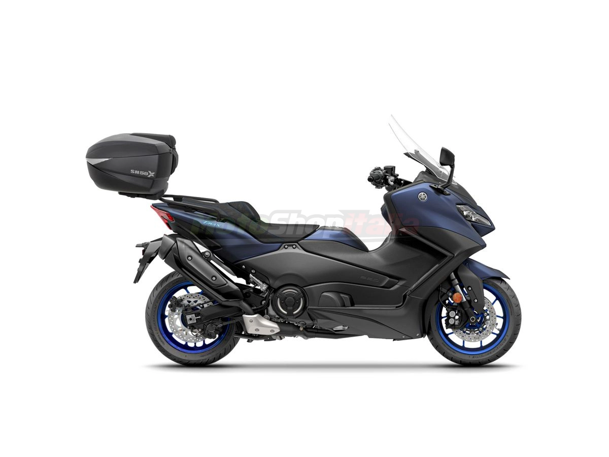Attacco Bauletto Shad Yamaha T-max 560 Tech Max