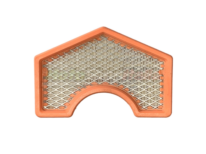 Filtro Aria Tuareg 660