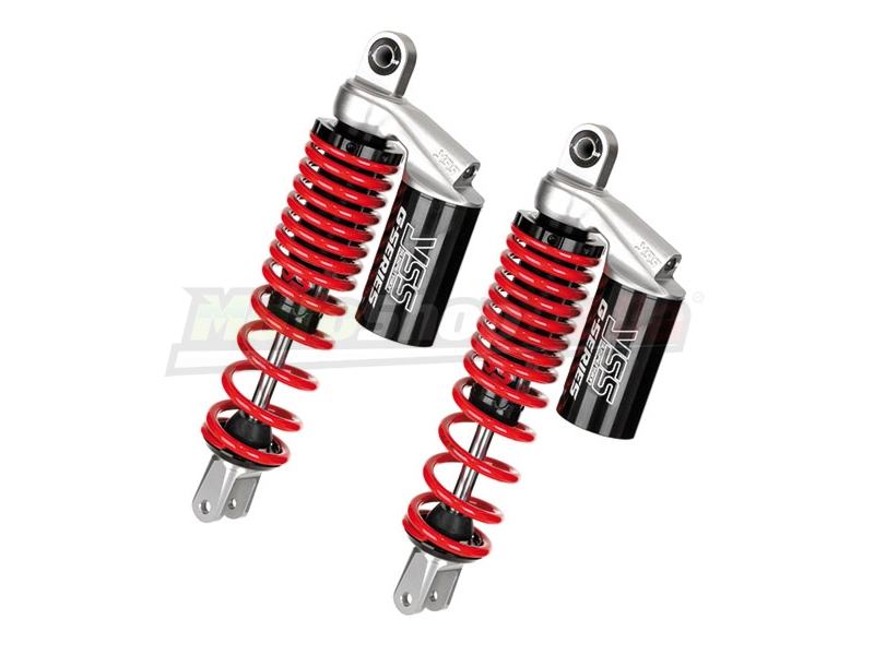 gas-shock-absorbers-nmax-125-