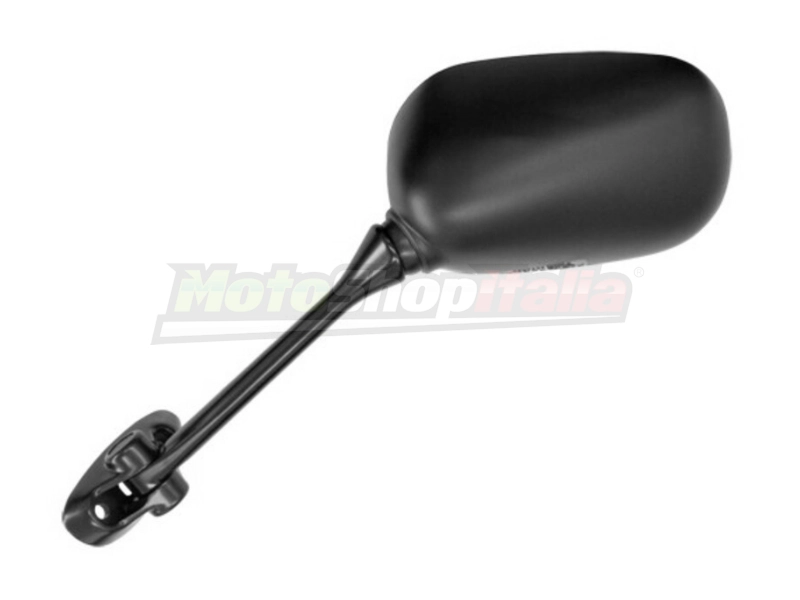 Mirror Suzuki GSX-F 650/1250 Approved