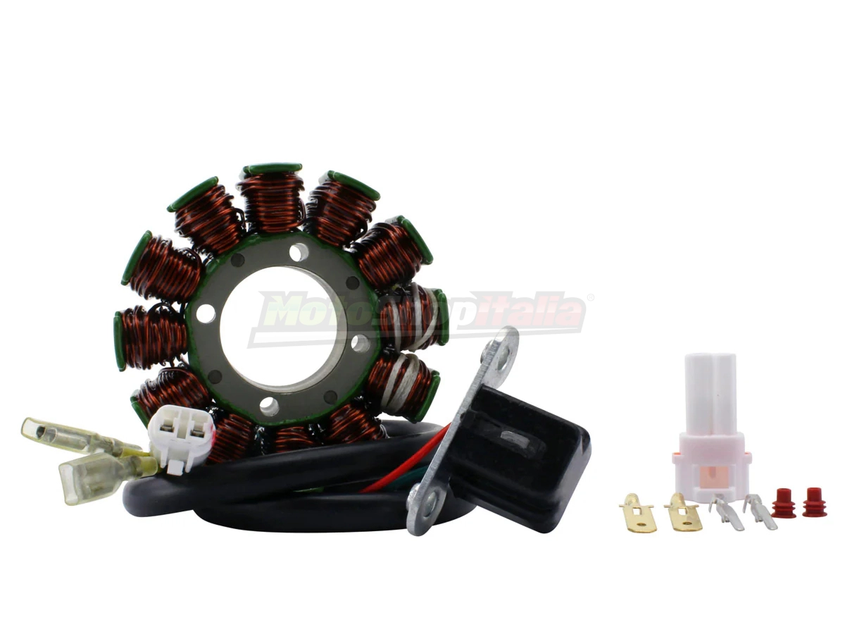 Stator KTM SX-F XC-F - Husqvarna FC FX 250/350/450 (2011>)