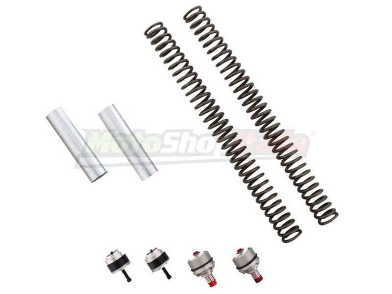 fork-upgrade-kit-kawasaki-
