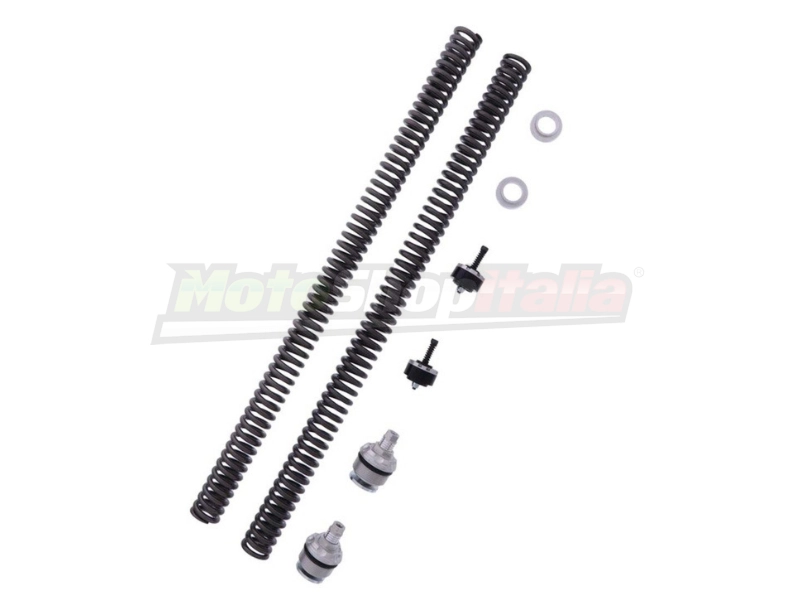 Fork Upgrade Kit Forza 300/350 YSS