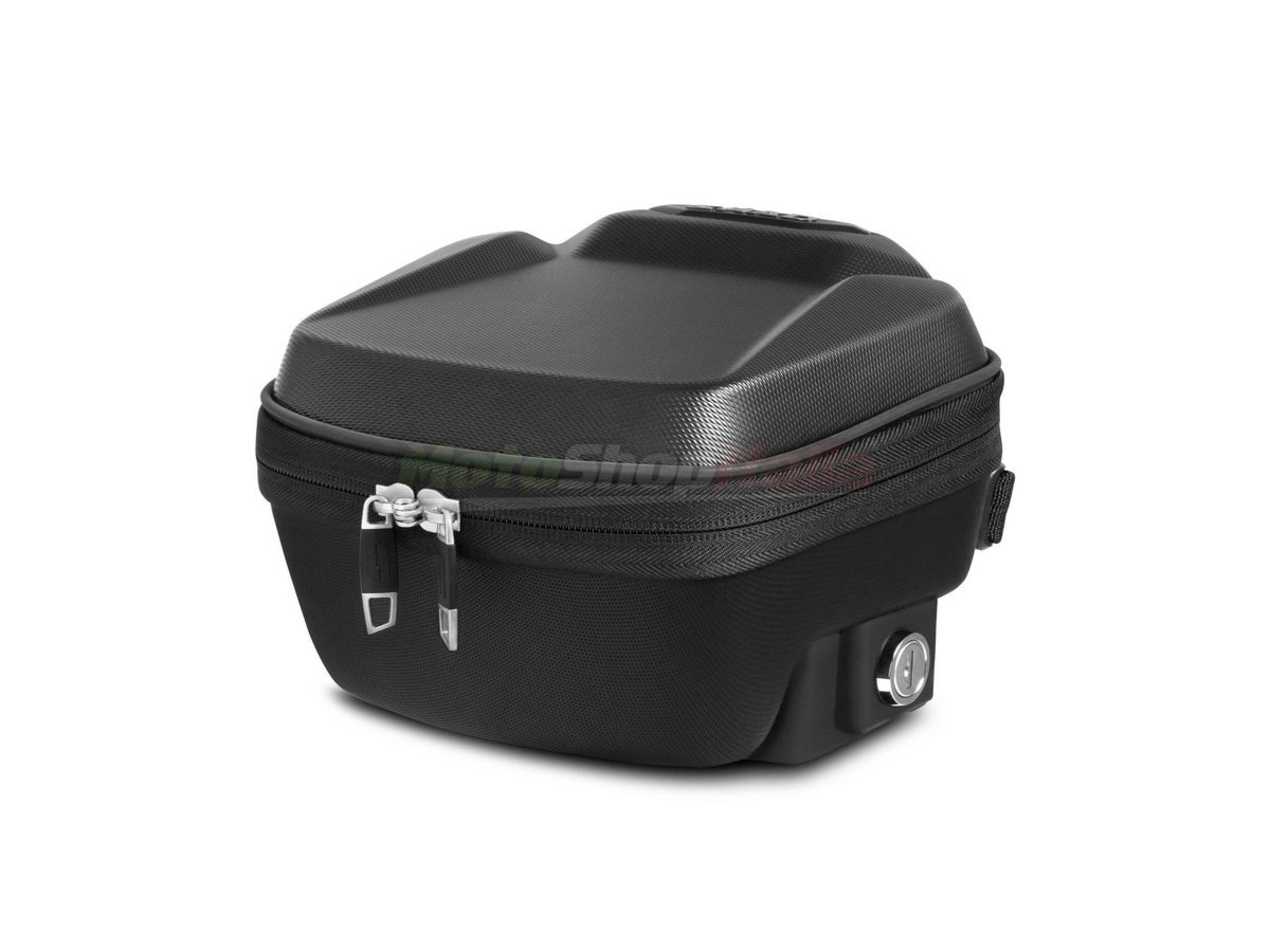 Tank Bag Shad E03CL Click System