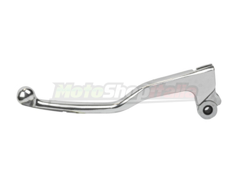 Clutch Lever Benelli Leoncino TRK 250/500 - BN 251/302/600