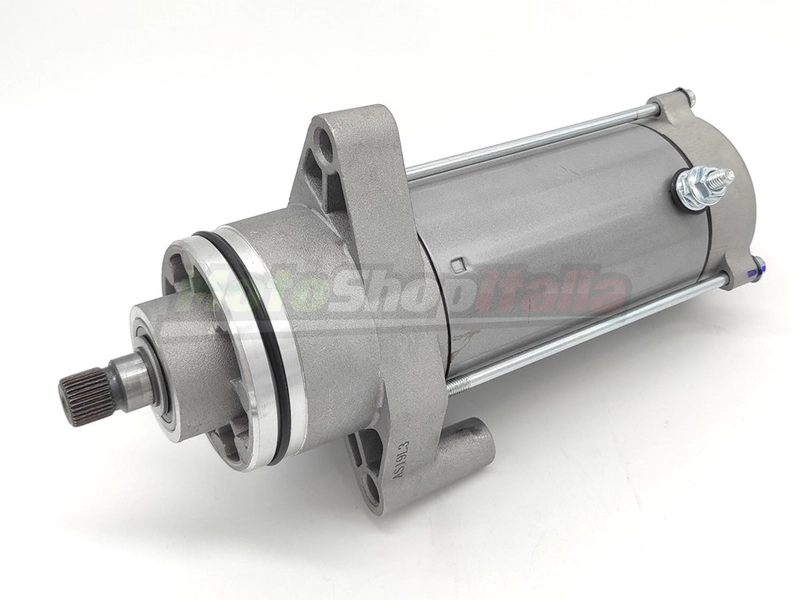 Starter Motor Honda Valkyrie 1500