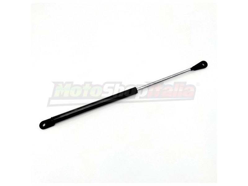 Pistone Ammortizzatore Sella Suzuki Burgman 650 (2002-2006)
