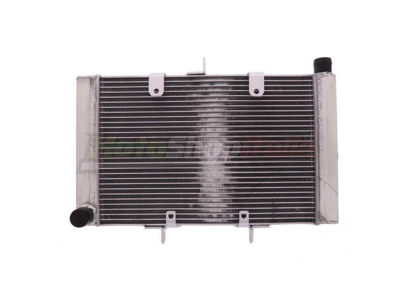 Radiator Honda CB 1000 R - CBF 1000