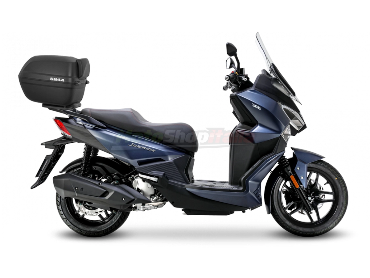 Attacco Bauletto Shad Sym Joyride 300 (2023>)