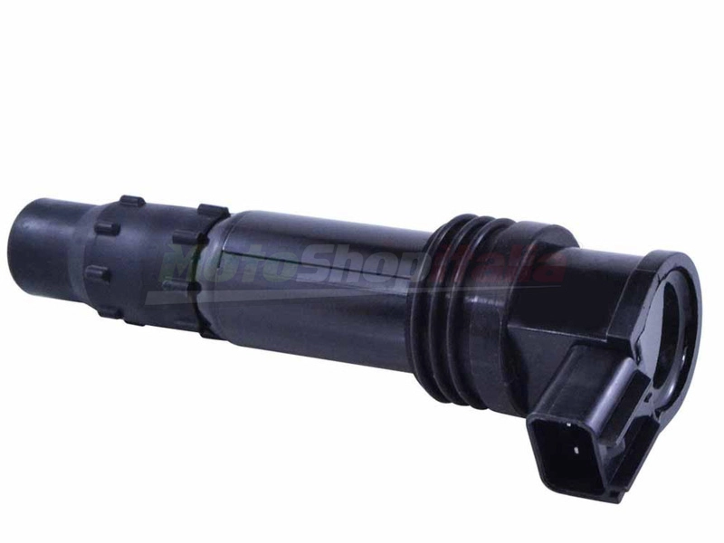 Ignition Coil Suzuki GSX-R 600 (1997-2000) 750 (1998-1999)