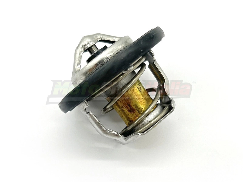 Thermostat Suzuki SV 650 - Gladius 650 (2008>)