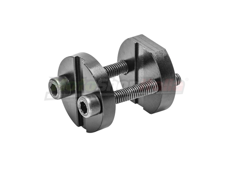 Attrezzo Rivetta Catene Moto (520-525-530)