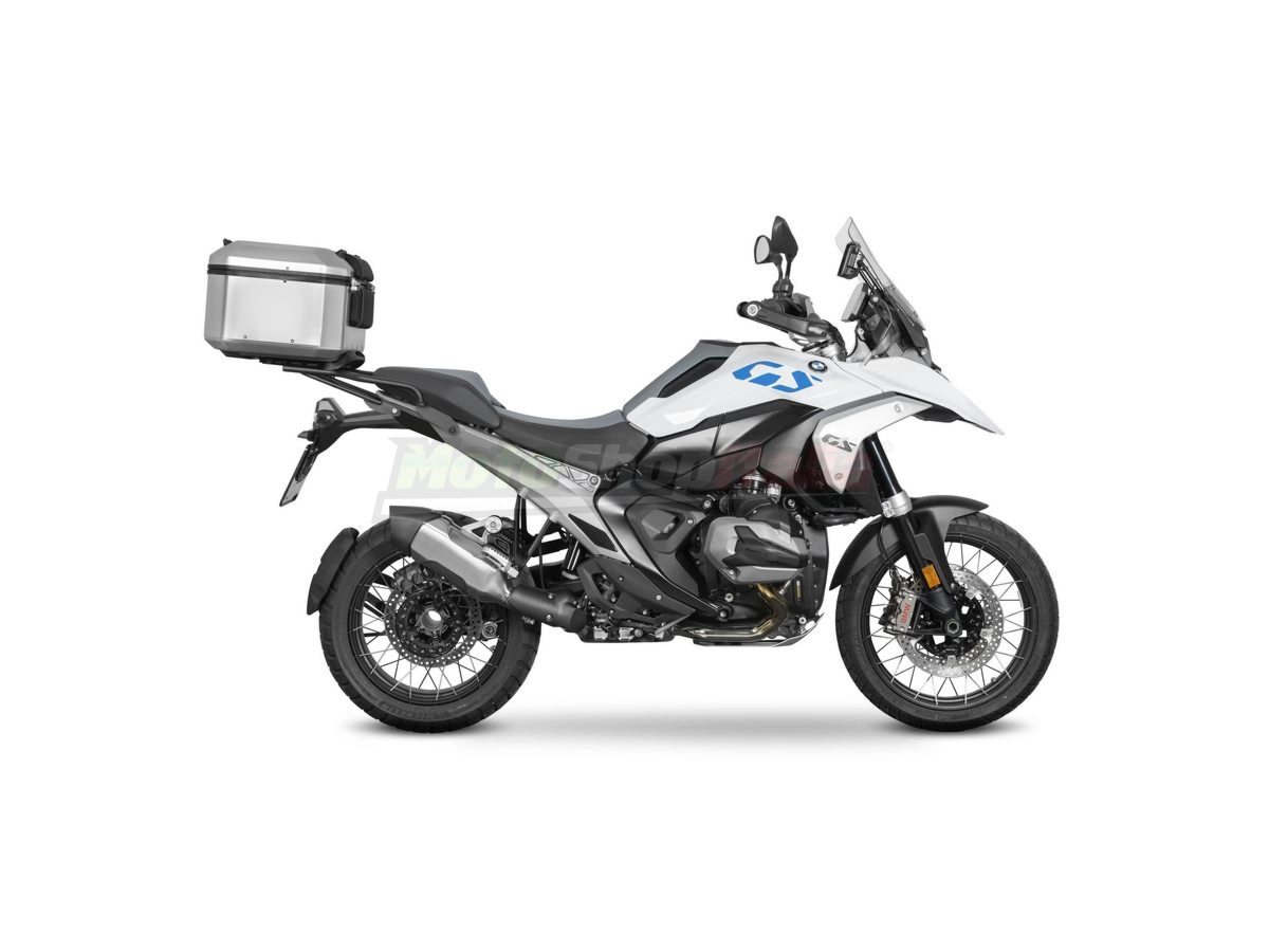 Attacco Bauletto BMW R 1300 GS Shad Top Master